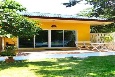 Namaste Resort
