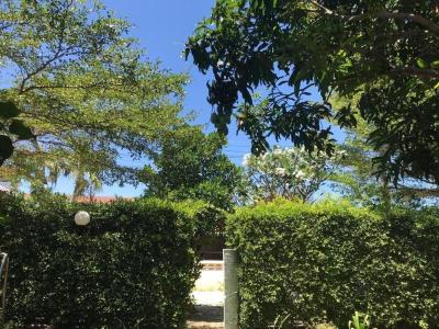 Namaste Resort