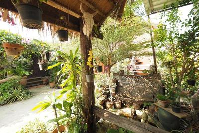 Ok Sukhothai