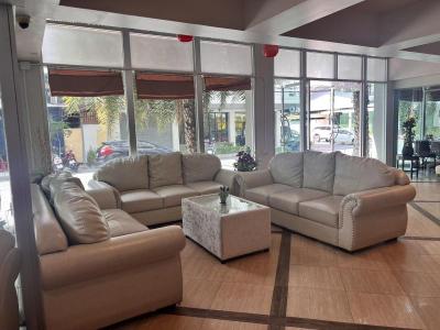 Neo Hatyai Hotel