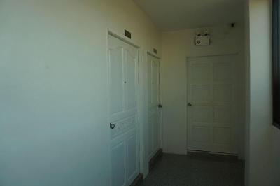 Chouaprom Mansion