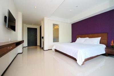 Lub Sbuy House