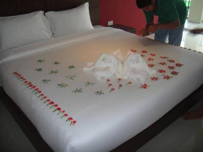 Lub Sbuy House