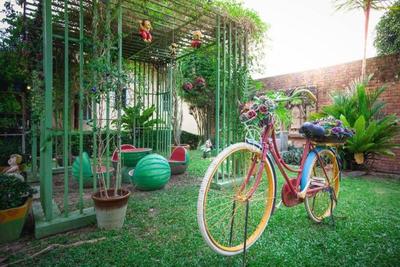 Siray Green Resort