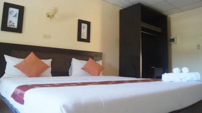 R.T. Hotel