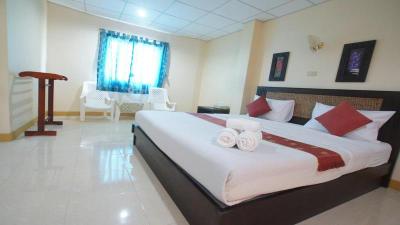 R.T. Hotel
