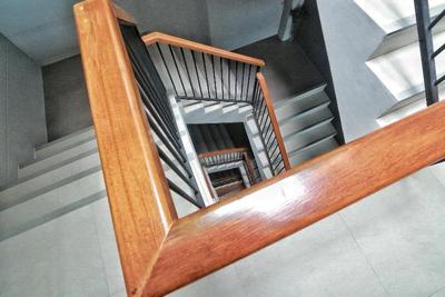 Luck Esan Loft - Hostel