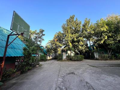 Saithong Resort by ZUZU