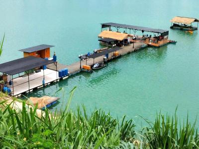 Rungnara Pool Villa
