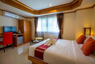 Phurua Inn