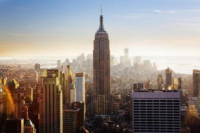 Luma Hotel Times Square