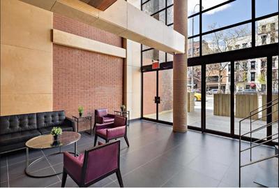 Orchard Street Hotel