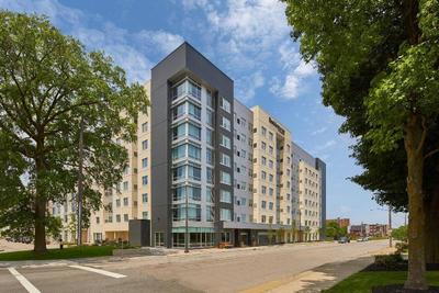Residence Inn By Marriott Cleveland University Cir