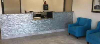 Americas Best Value Inn Plaquemine
