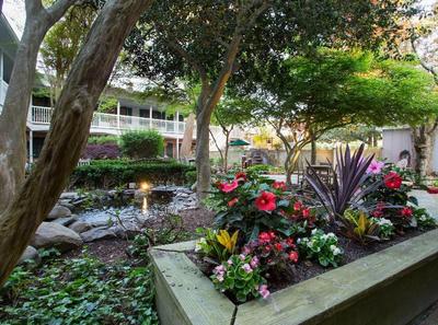 The Bellmoor Inn & Spa