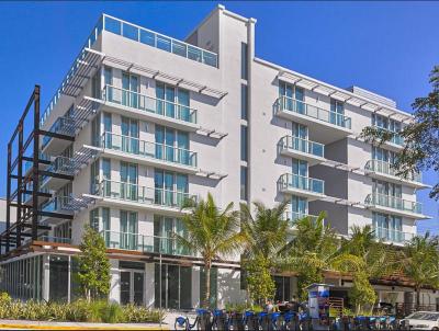 ABAE Hotel by Eskape Collection