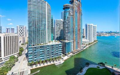 Brickell By Miami Vacation Rentals