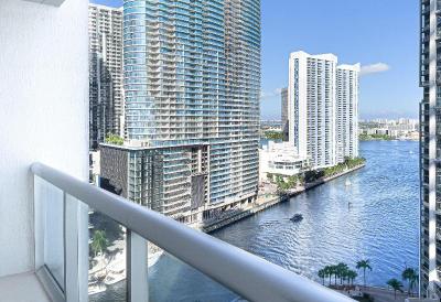 Brickell By Miami Vacation Rentals