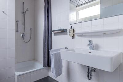 Boutique Hotel Socièté