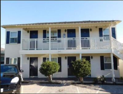 Le Petit Pali Brentwood