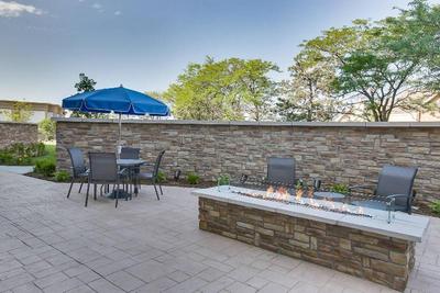 Fairfield Inn & Suites By Marriott Wichita East