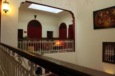 RIAD MEFTAHA