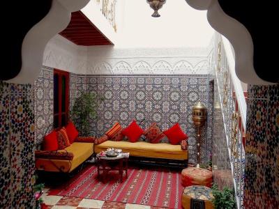 Dar Dikrayat