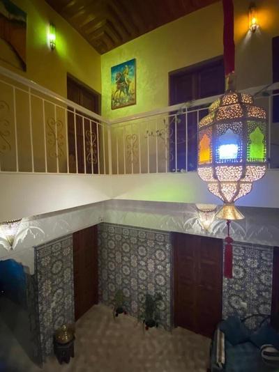 Dar Dikrayat