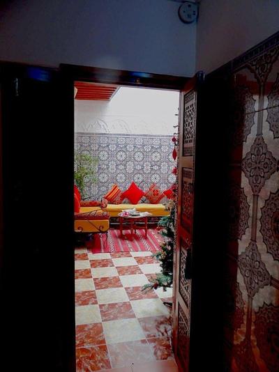 Dar Dikrayat