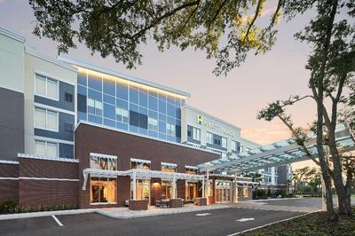 Hyatt Place Melbourne / Palm Bay / I-95