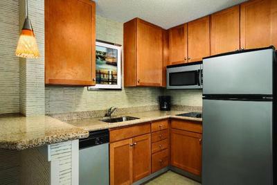 Residence Inn by Marriott Newport/Middletown