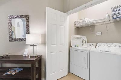 Vista Cay By Orlando Resort Rentals On Universal B
