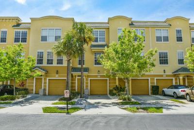 Vista Cay By Orlando Resort Rentals On Universal B