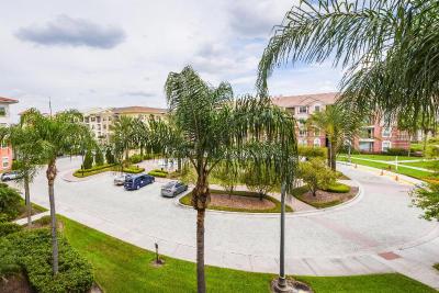 Vista Cay By Orlando Resort Rentals On Universal B