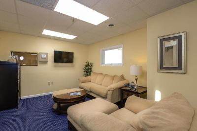 Marigot Beach Suites - Oceanfront
