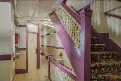 Winsor Hotel
