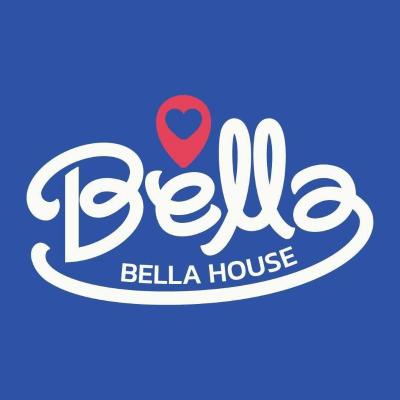 Bella Bella House