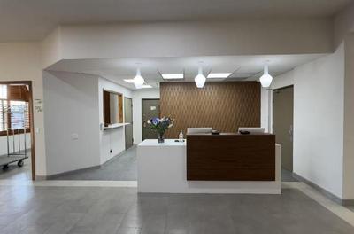 Wingate by Wyndham Farmington NM