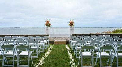 Hotel 1620 Plymouth Harbor