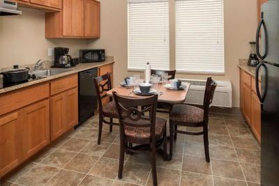 Best Western Kennewick Tri-Cities Center