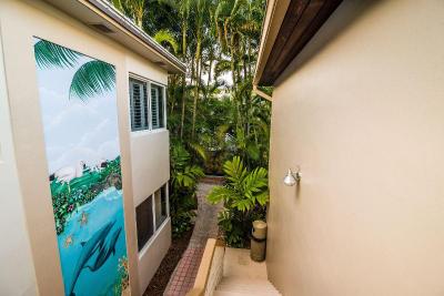 Crane's Beach House Boutique Hotel & Luxury Villas