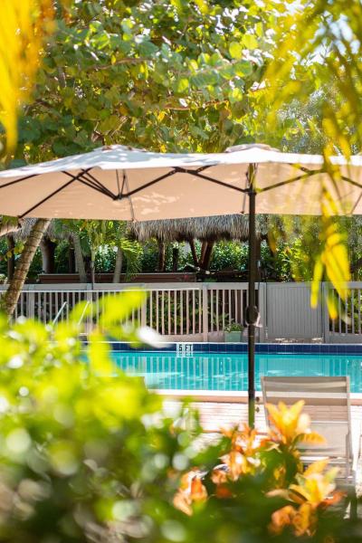 Crane's Beach House Boutique Hotel & Luxury Villas