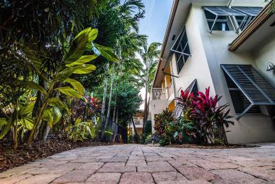 Crane's Beach House Boutique Hotel & Luxury Villas