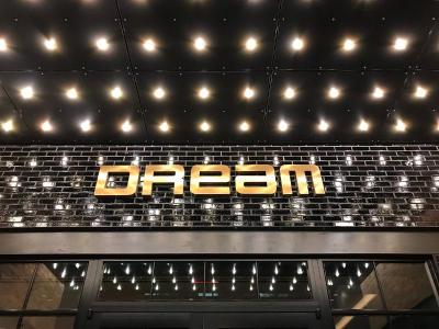 Dream Nashville