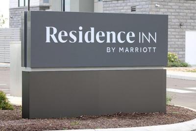 Residence Inn By Marriott Nashville Mt. Juliet