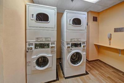 Fairfield Inn Memphis Southaven By Marriott