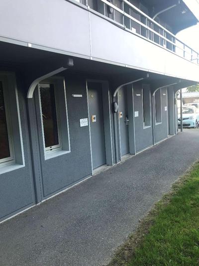 Première Classe Saint Malo - Saint Jouan des Gué