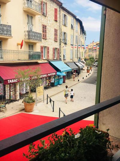 Hotel La Victoire