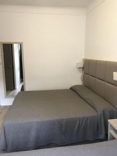 Hotel Lutetia
