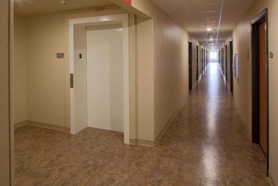 Woodspring Suites Houston Westchase